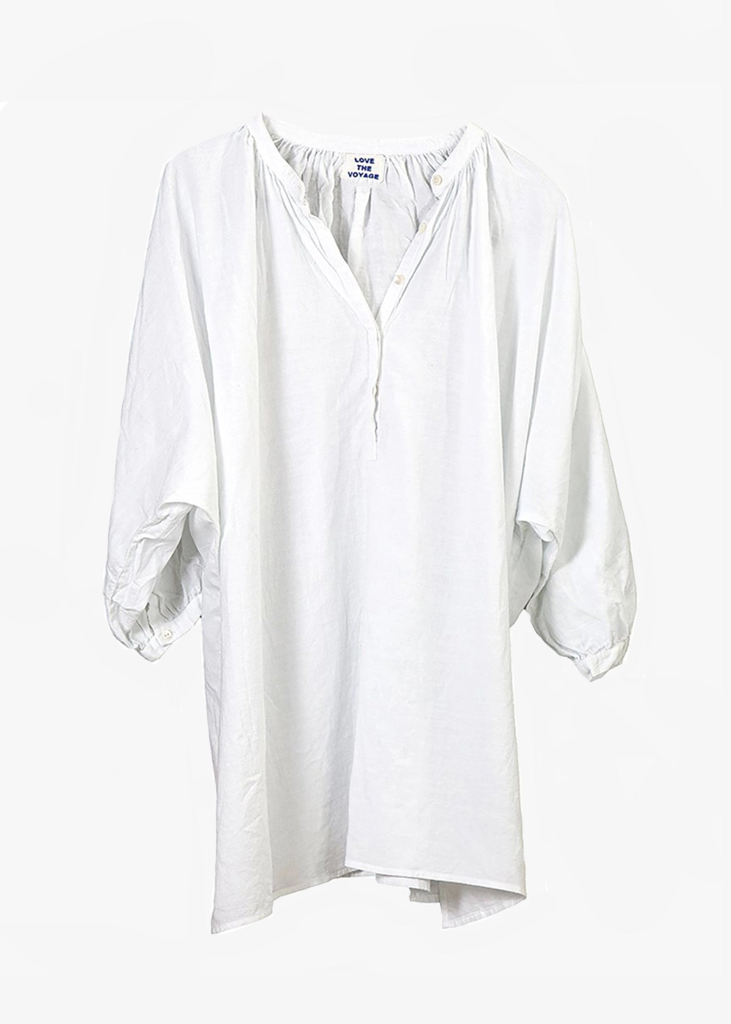 Invitation-to-a-voyage-leda-tunic-blanc