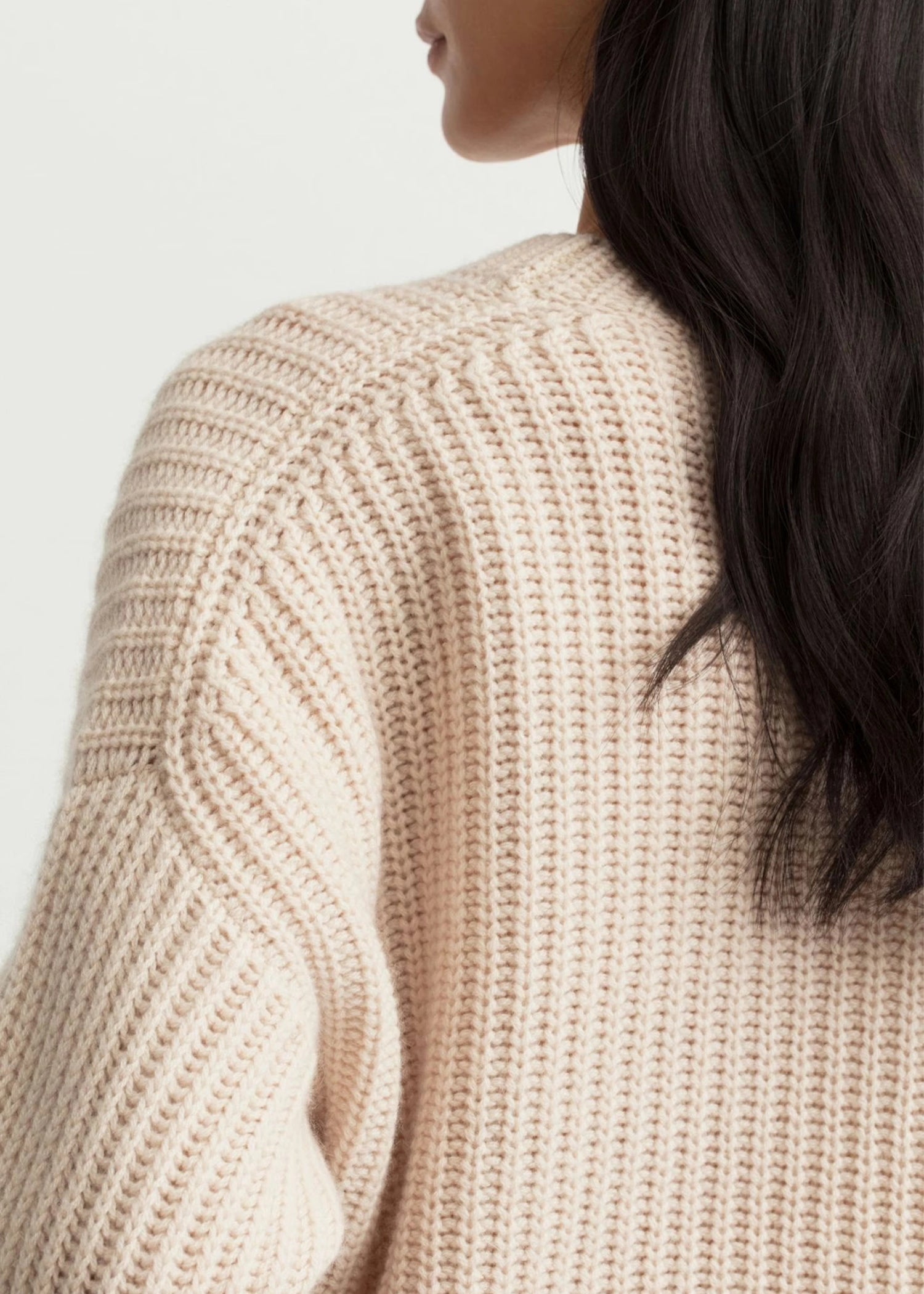 Iris-Von-Arnim-AVELINA-Cashmere-Sweater