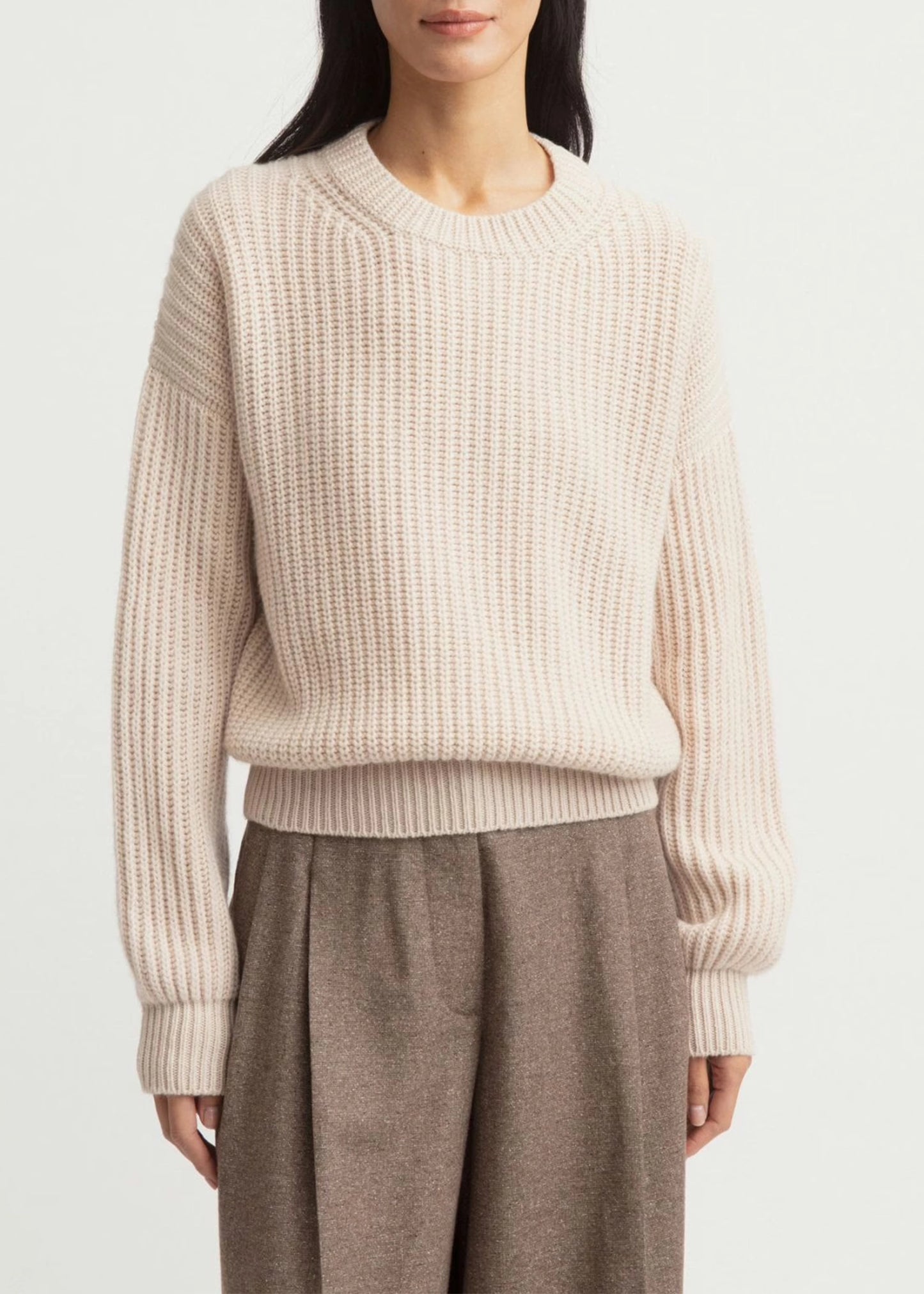 Iris-Von-Arnim-AVELINA-Cashmere-Sweater