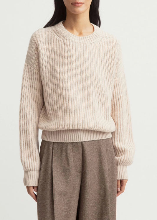 Iris-Von-Arnim-AVELINA-Cashmere-Sweater