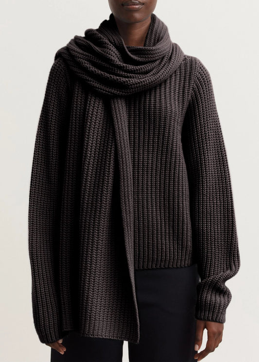 Iris-Von-Arnim-HARVA-Stonewashed-Cashmere-Scarf
