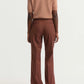Iris-Von-Arnim-LUMIRA-WOOL-Trousers