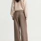 Iris-Von-Arnim-LUPINA-MOULINE-pleated-trouser