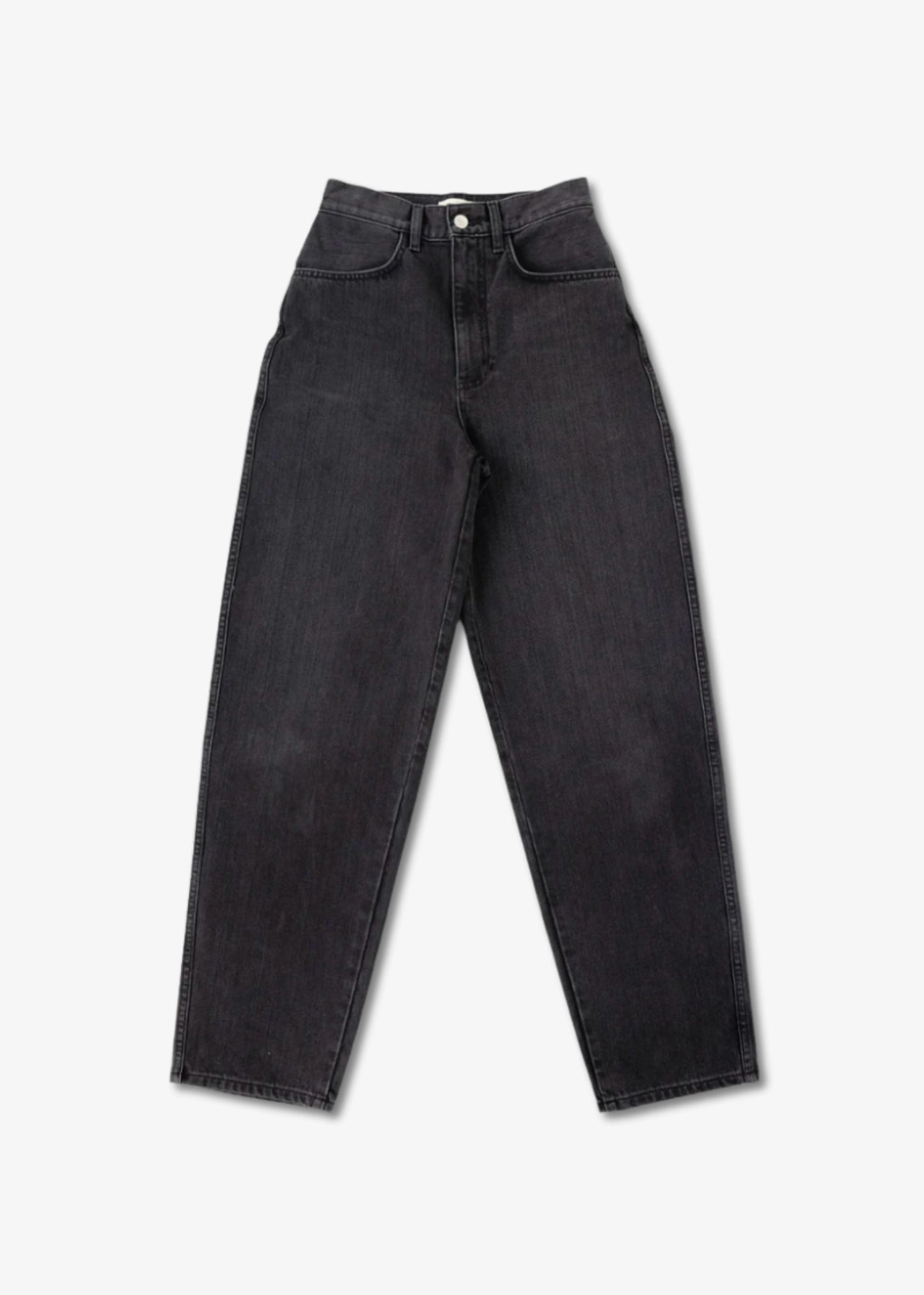James-Street-90s-Baggy-Jean-washed-black
