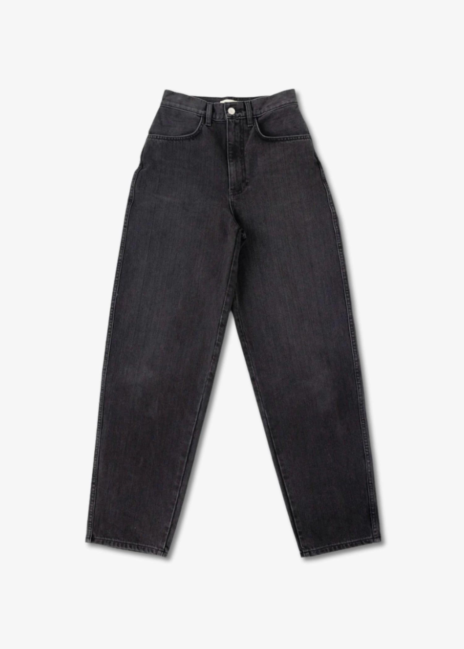 James-Street-90s-Baggy-Jean-washed-black