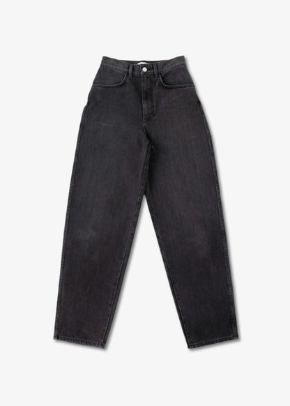 James-Street-90s-Baggy-Jean-washed-black