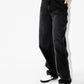 James-Street-90s-Baggy-Jean-washed-black