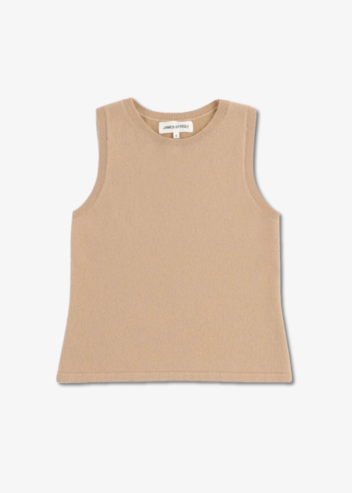 James-Street-Hunter-Wool-Tank