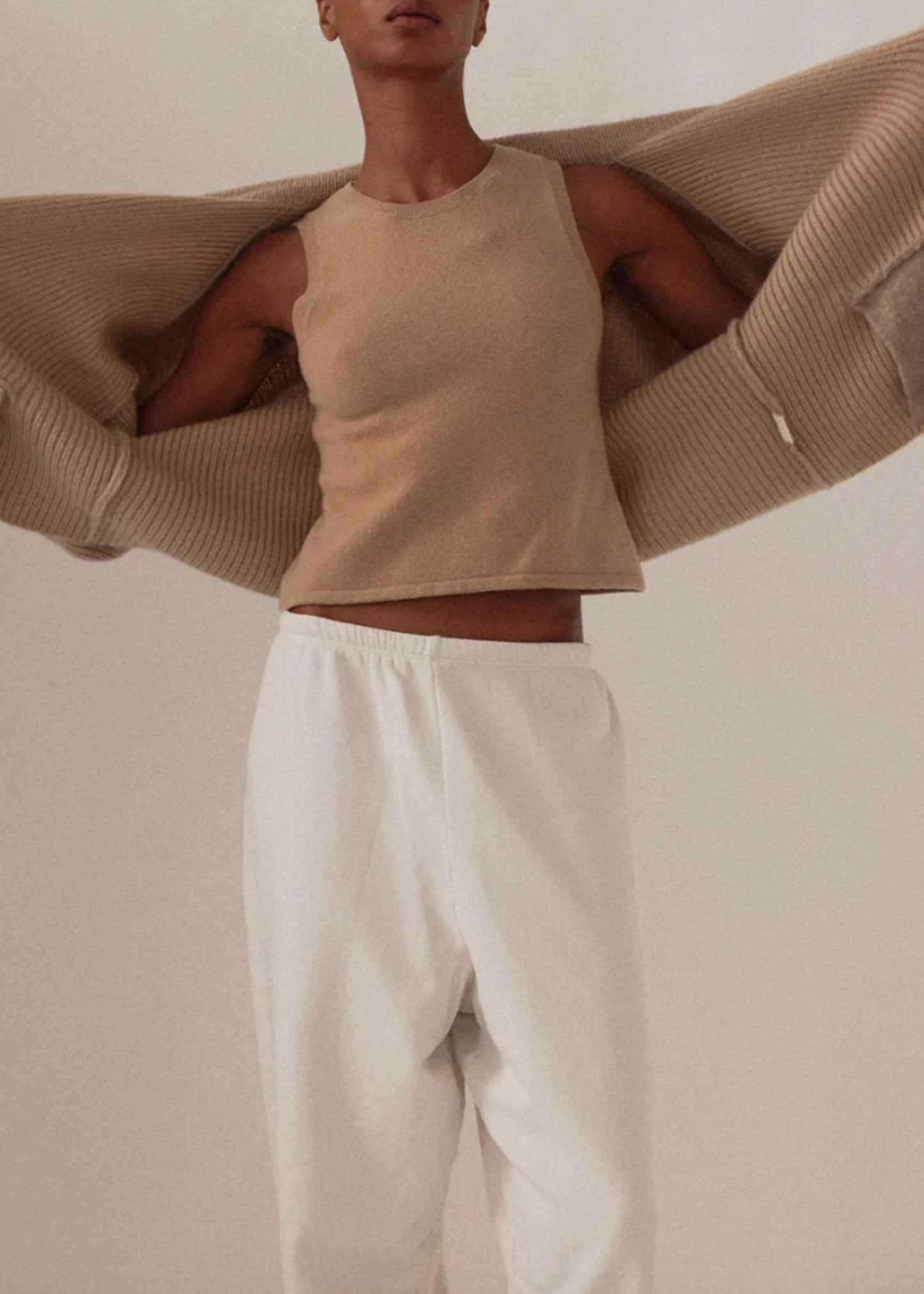 James-Street-Hunter-Wool-Tank