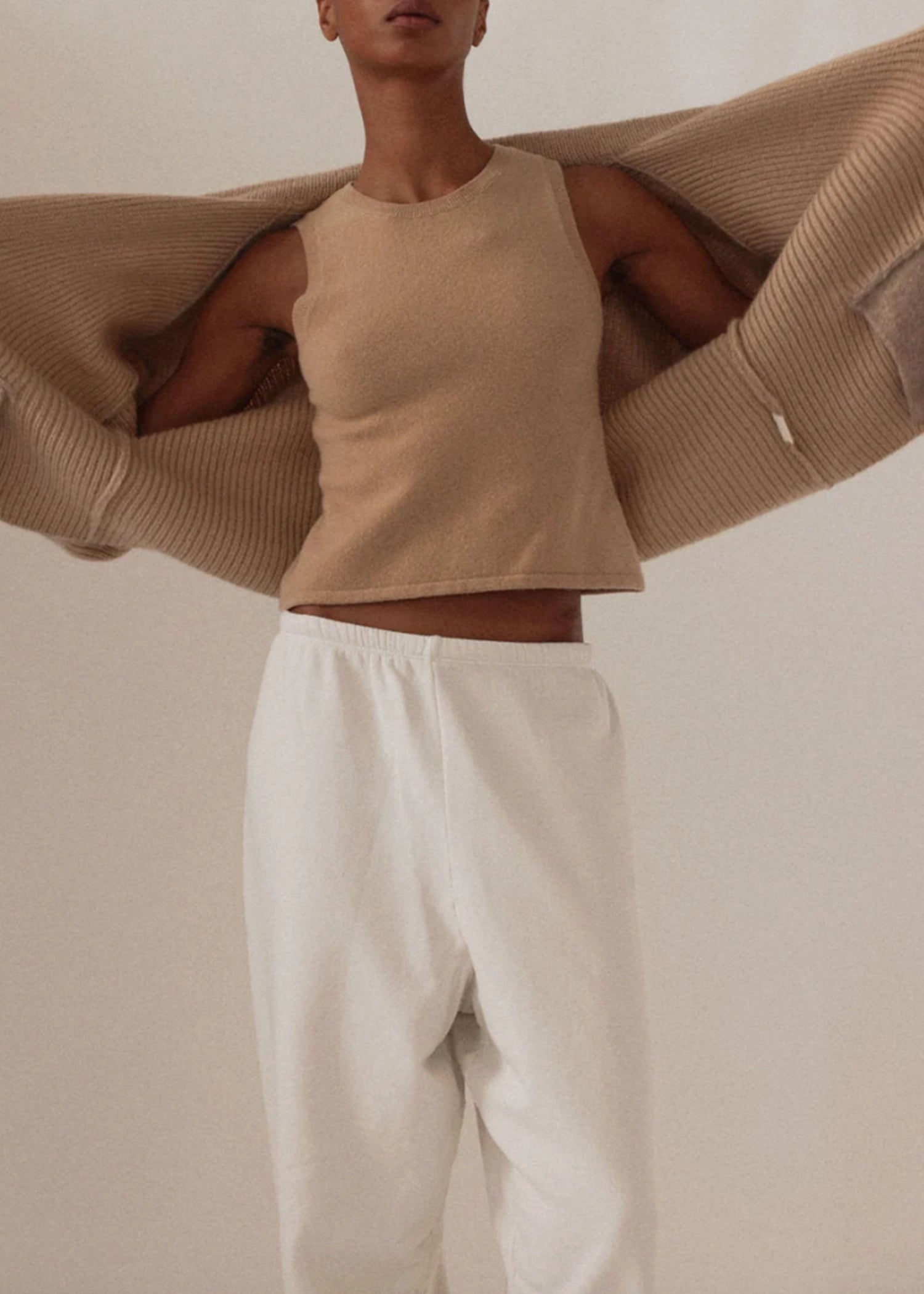 James-Street-Hunter-Wool-Tank