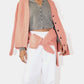 James-Street-Oversized-Wool-Cardigan-French-Pink