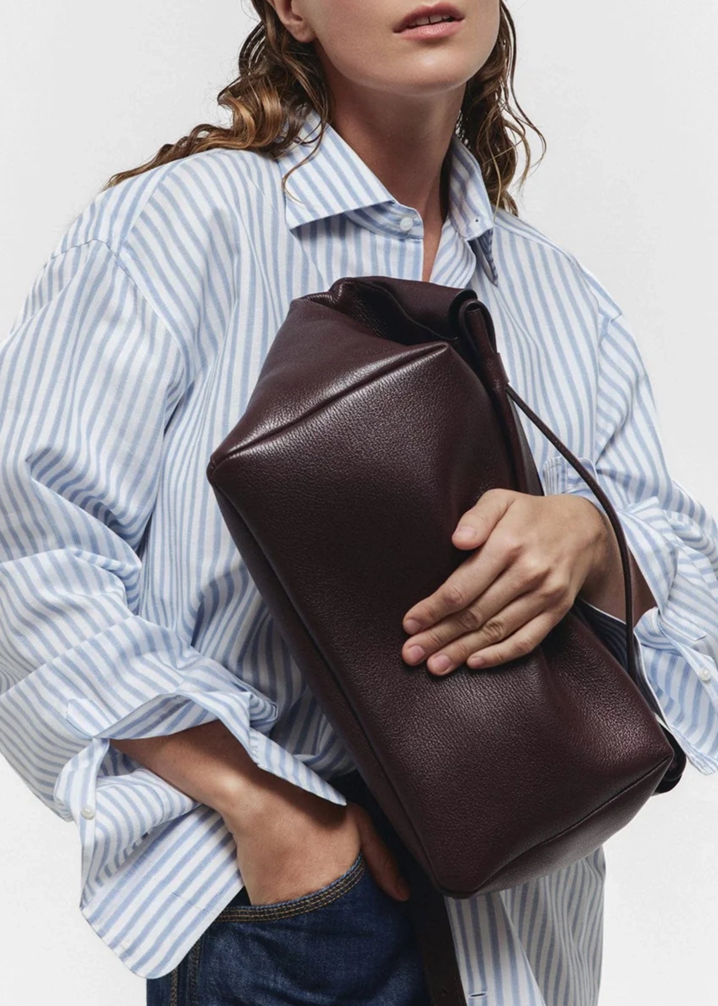 Janessa-Leone-Auden-Bag-Merlot