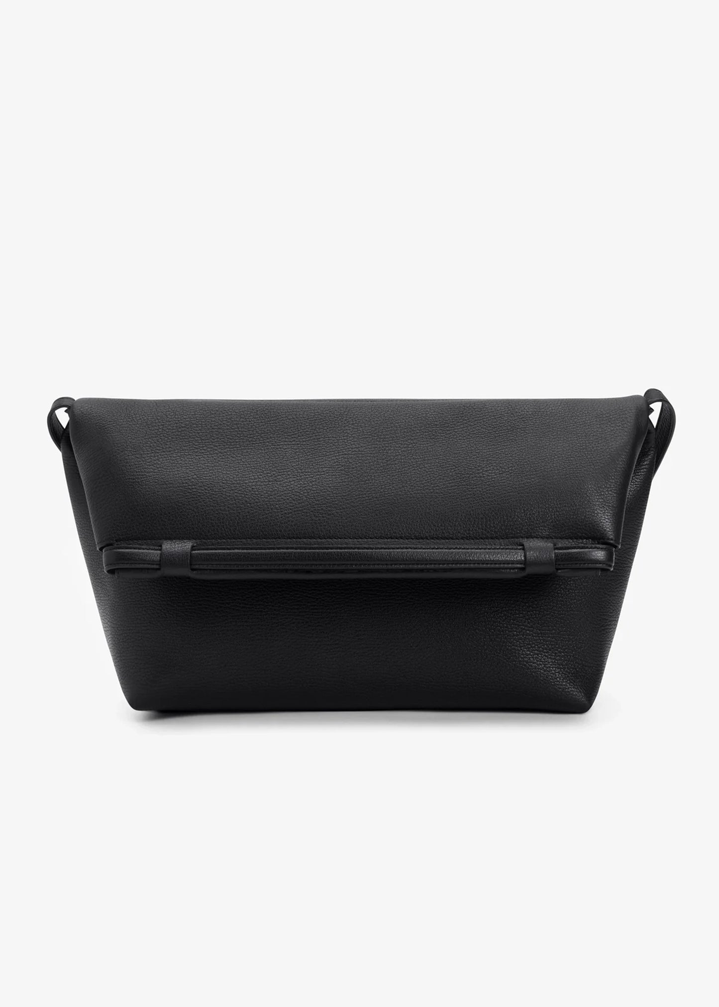 Janessa-Leone-Auden-Bag-Black
