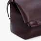 Janessa-Leone-Auden-Bag-Merlot