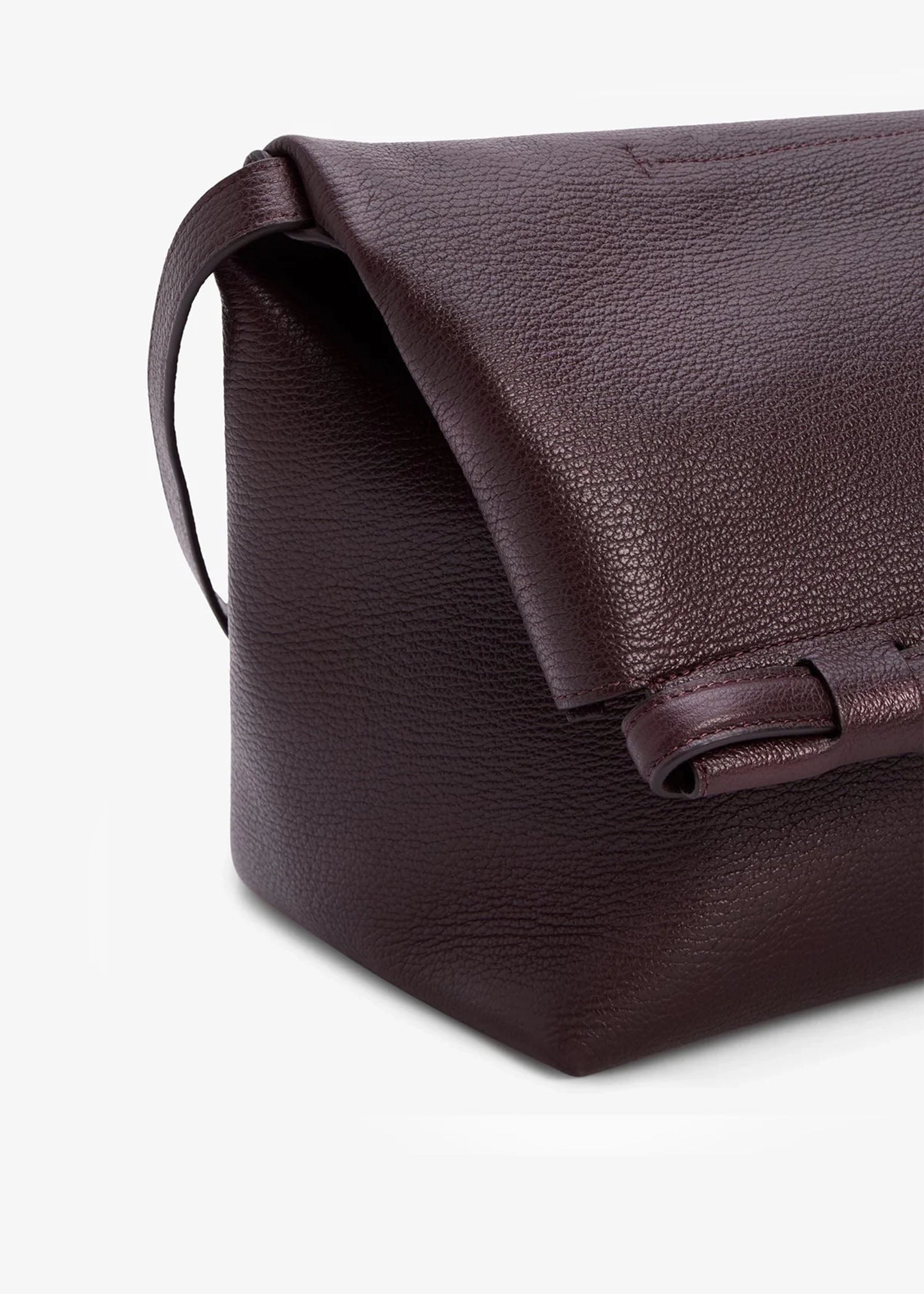 Janessa-Leone-Auden-Bag-Merlot