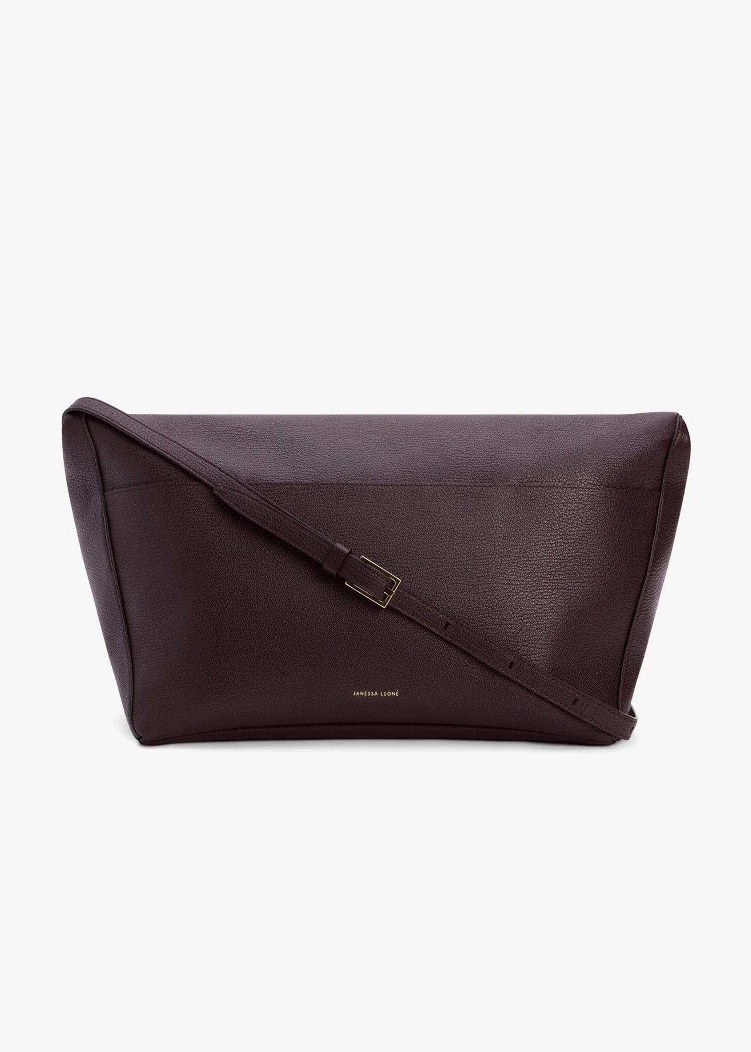 Janessa-Leone-Auden-Bag-Merlot