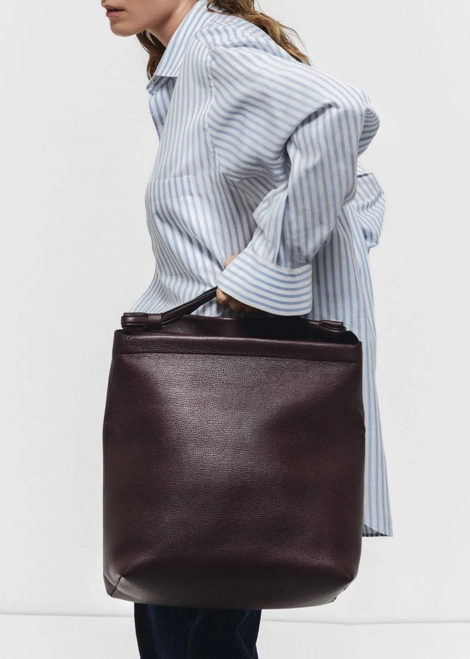 Janessa-Leone-Auden-Bag-Merlot