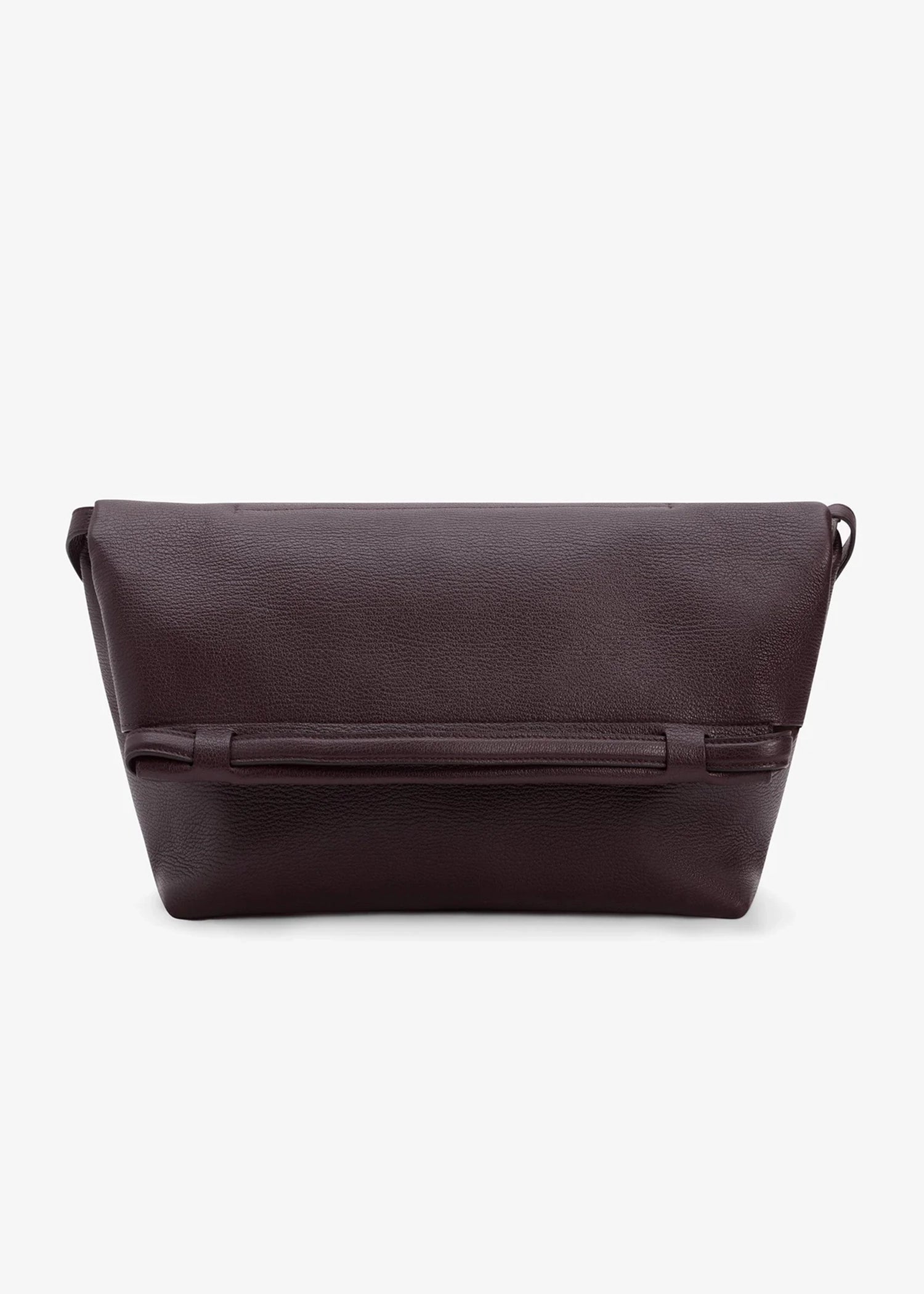 Janessa-Leone-Auden-Bag-Merlot
