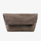 Janessa-Leone-Auden-Bag-Taupe