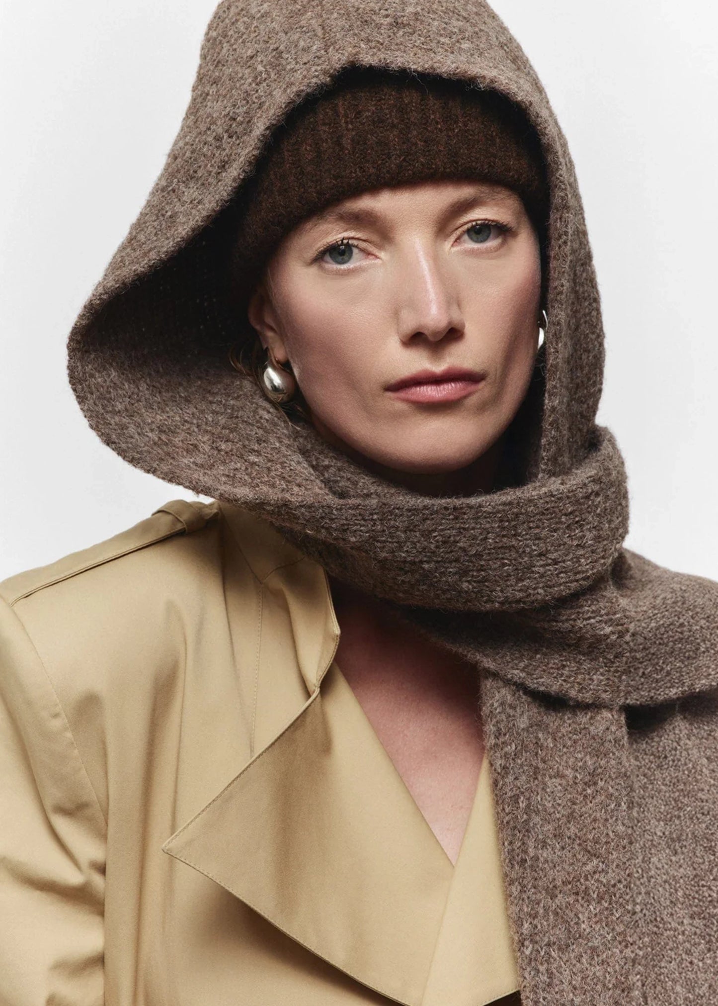 Janessa-Leone-Benji-Headscarf