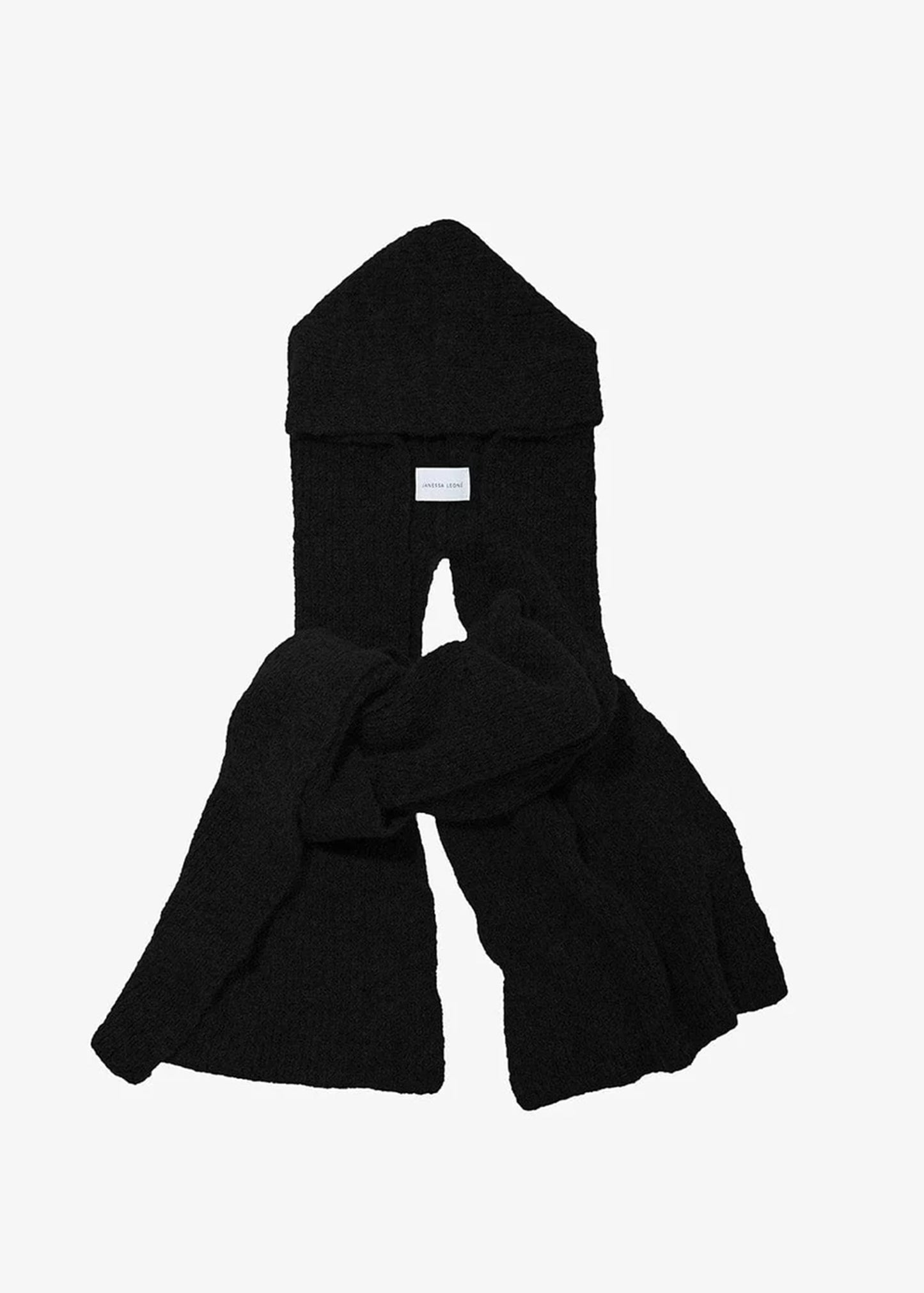 Janessa-Leone-Benji-Headscarf