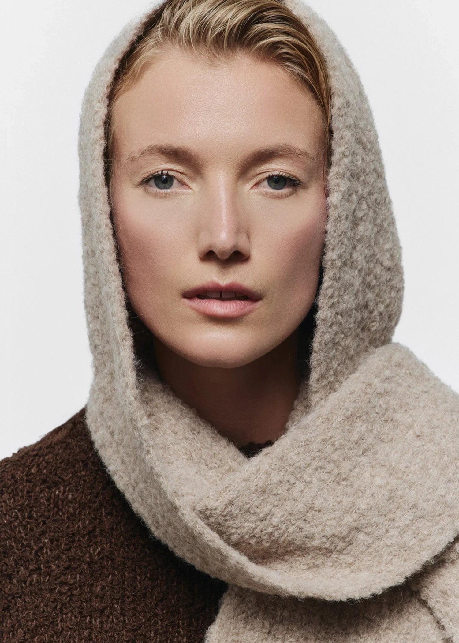 Janessa-Leone-Benji-Headscarf