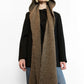 Janessa-Leone-Benji-hooded-knit-scarf