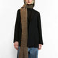 Janessa-Leone-Benji-hooded-knit-scarf