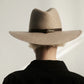 Janessa-Leone-Judith-Hat-taupe