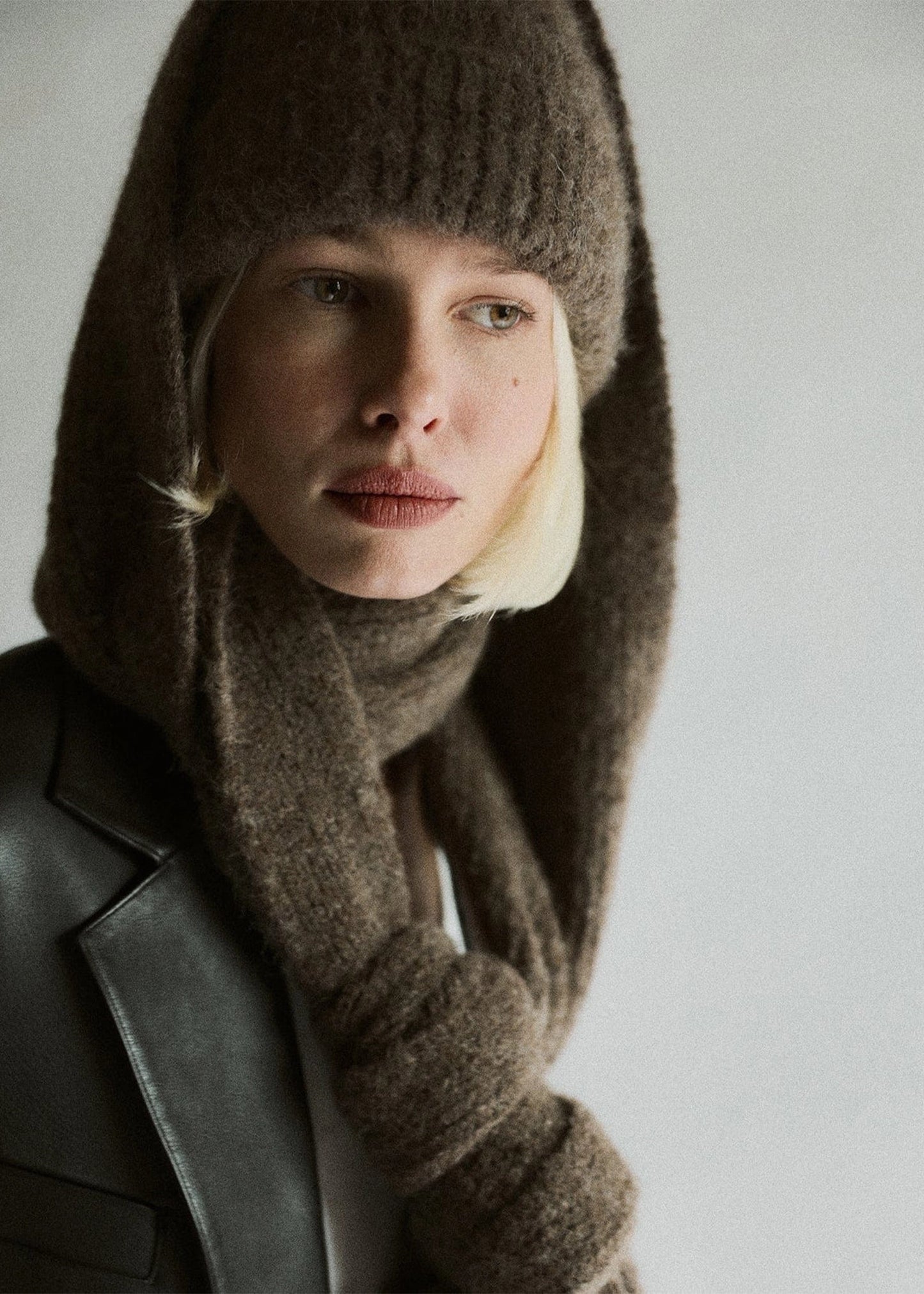 Janessa-Leone-Piper-Beanie