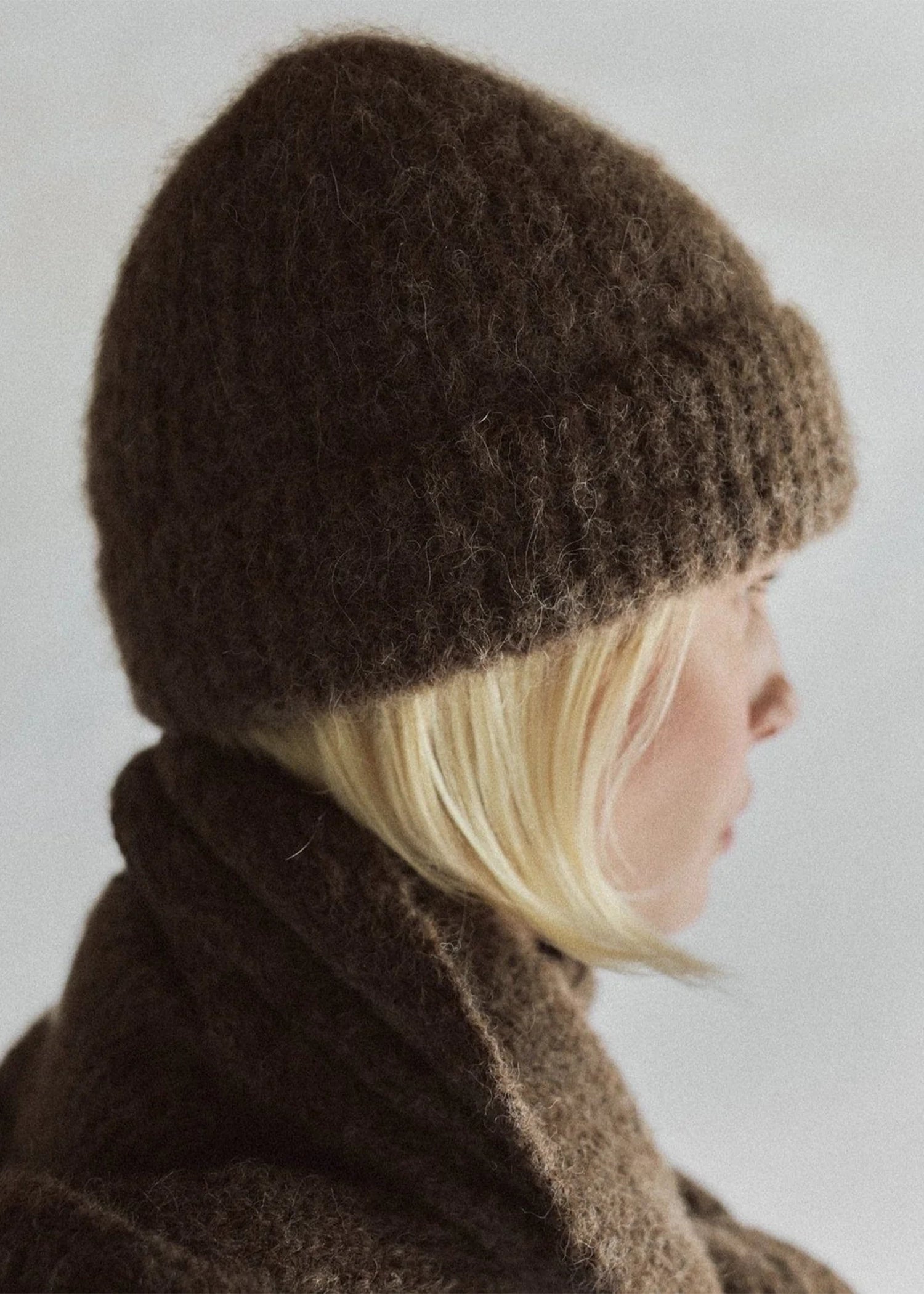 Janessa-Leone-Piper-Beanie