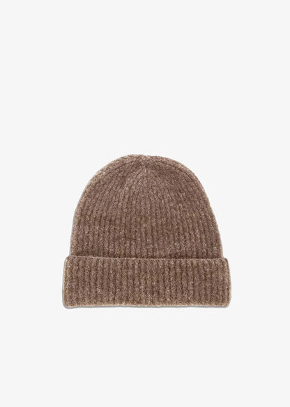 Janessa-Leone-Piper-Beanie