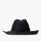 Janessa-Leone-Sacha-Hat-Navy