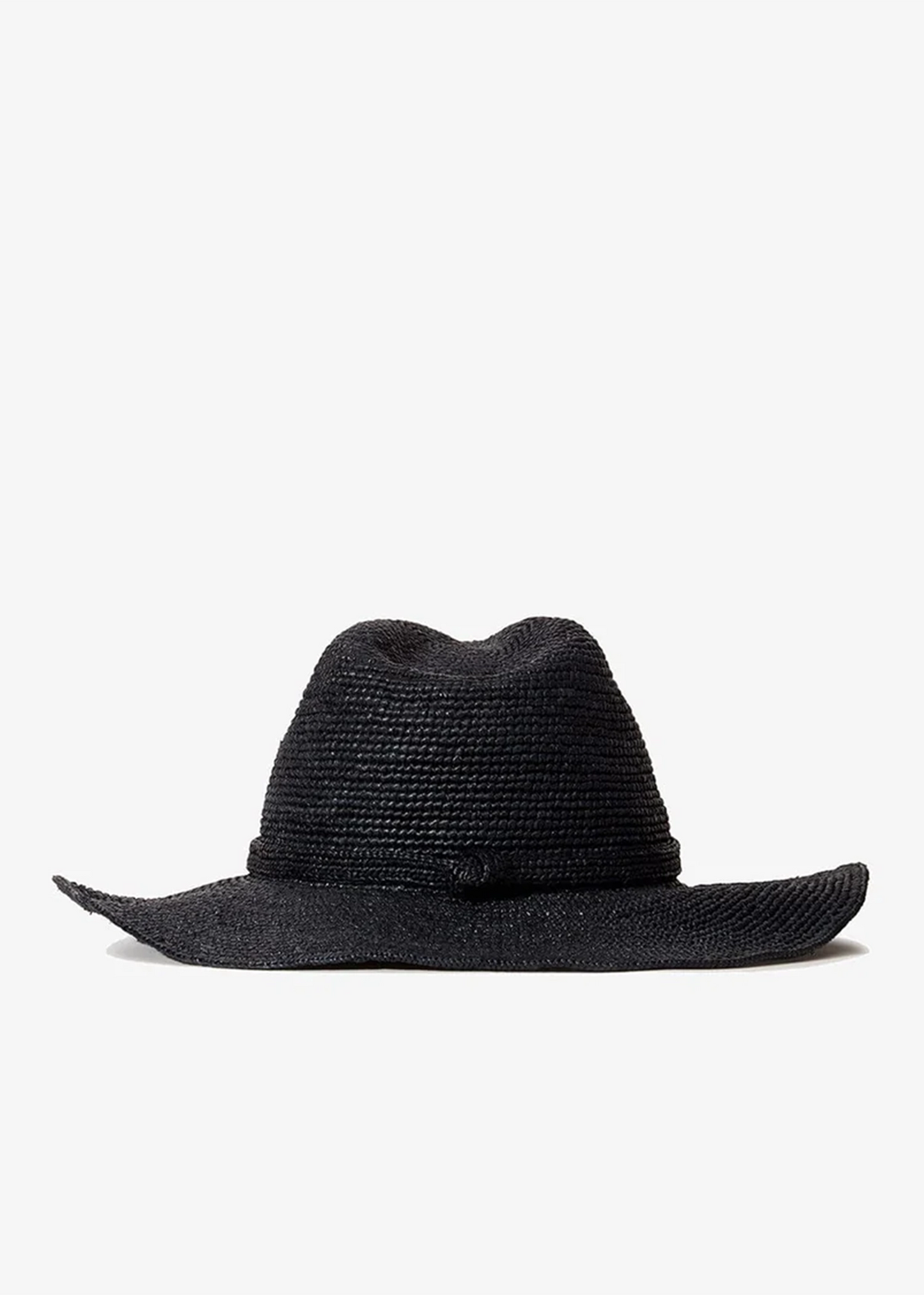 Janessa-Leone-Sacha-Hat-Navy