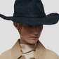 Janessa-Leone-Sacha-Hat-Navy.