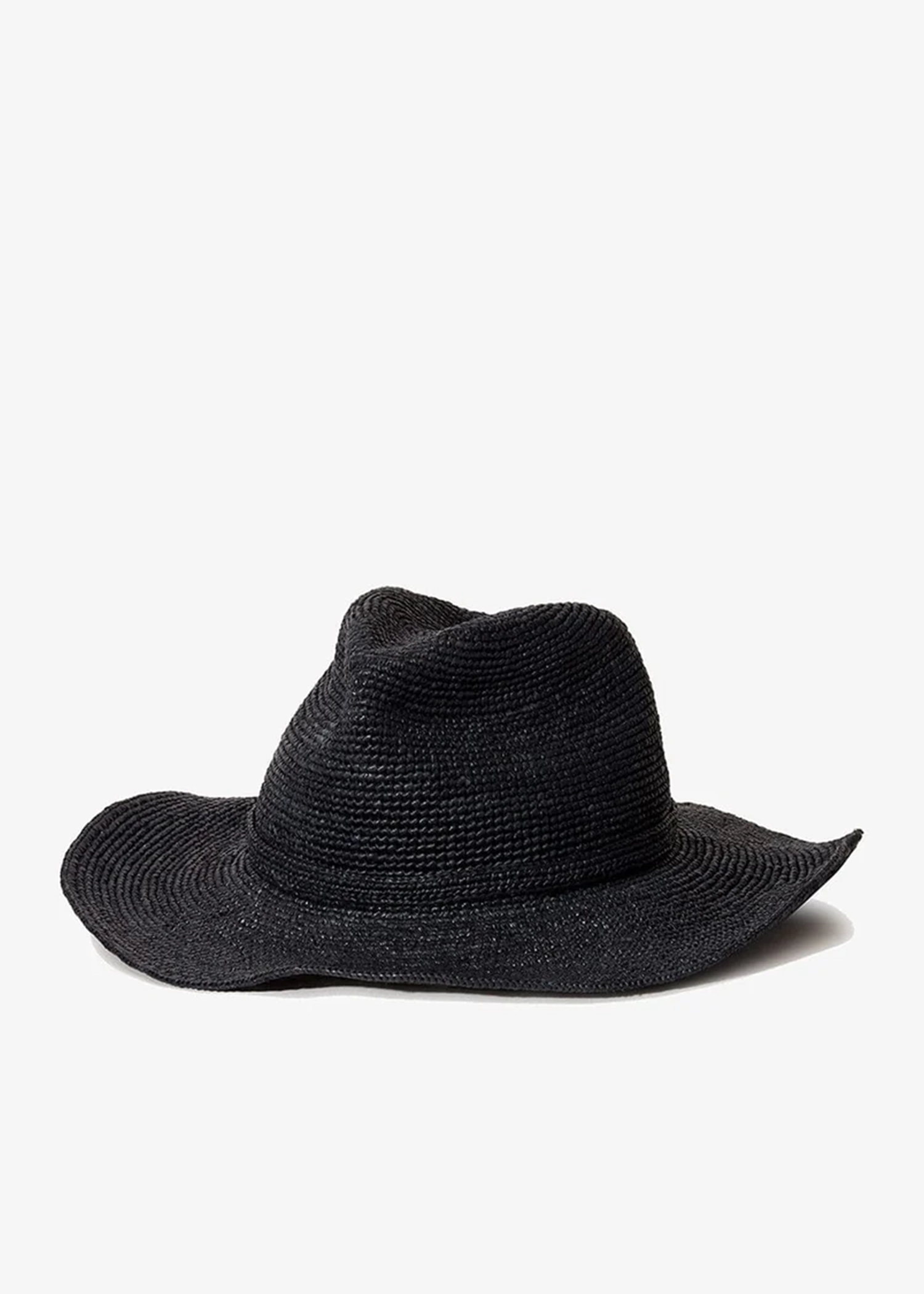 Janessa-Leone-Sacha-Hat-Navy