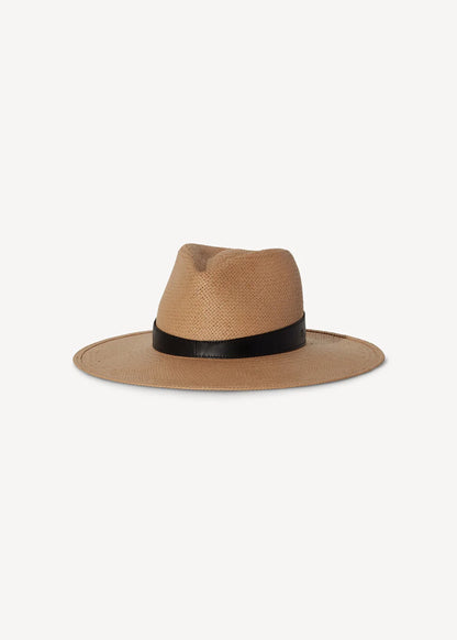 Janessa Leone Savannah Hat