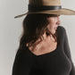 Janessa-Leone-Savannah-Hat-sand