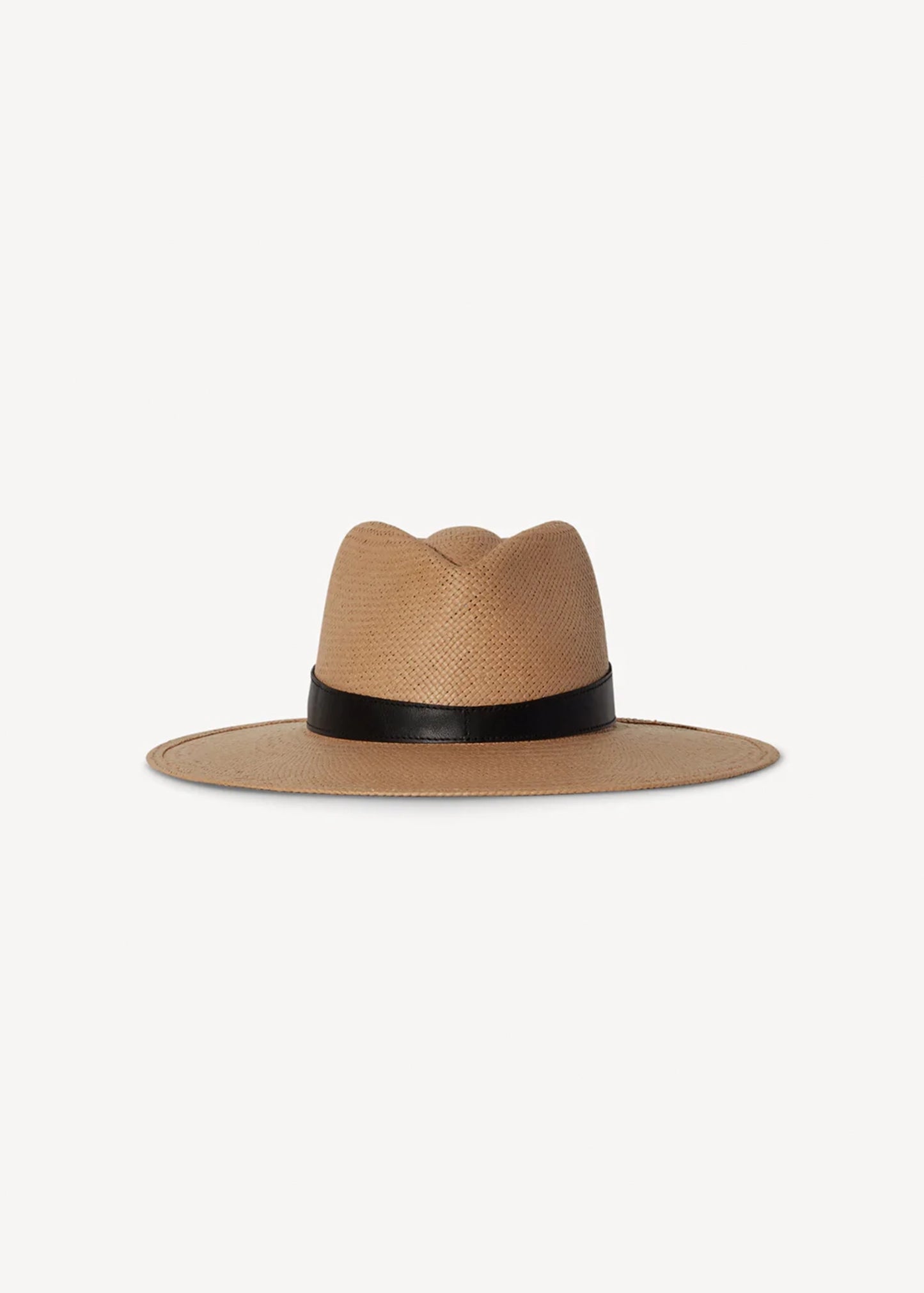 Janessa Leone Savannah Hat