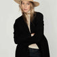 Janessa-Leone-Simon-Hat-Packable-straw-Fedora