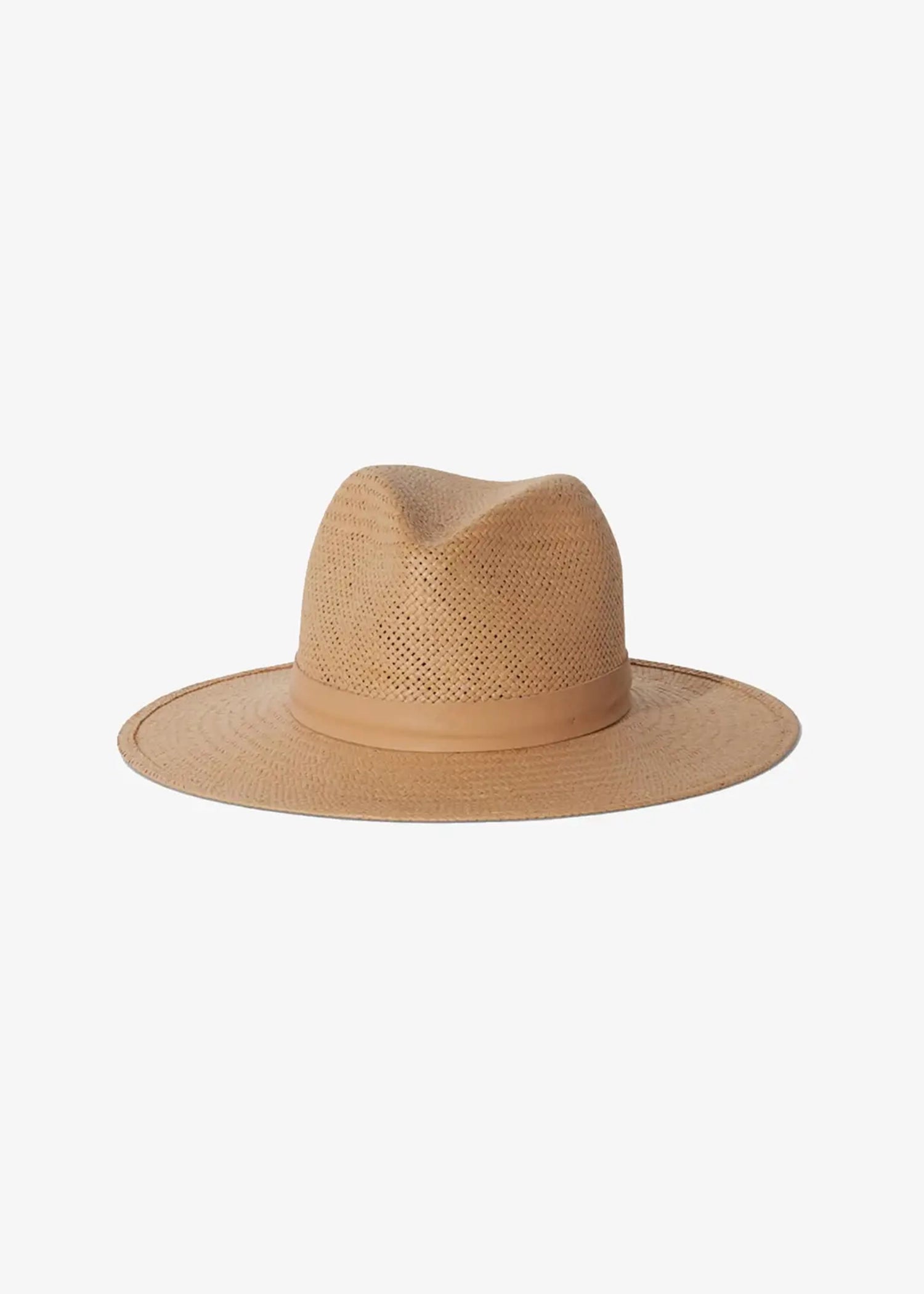 ⭐️JANESSA LEONE ジャネッサレオン　ストローハット Janessa Leone Simone Hat – Pachute