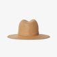 Janessa-Leone-Simon-Hat-Packable-straw-Fedora