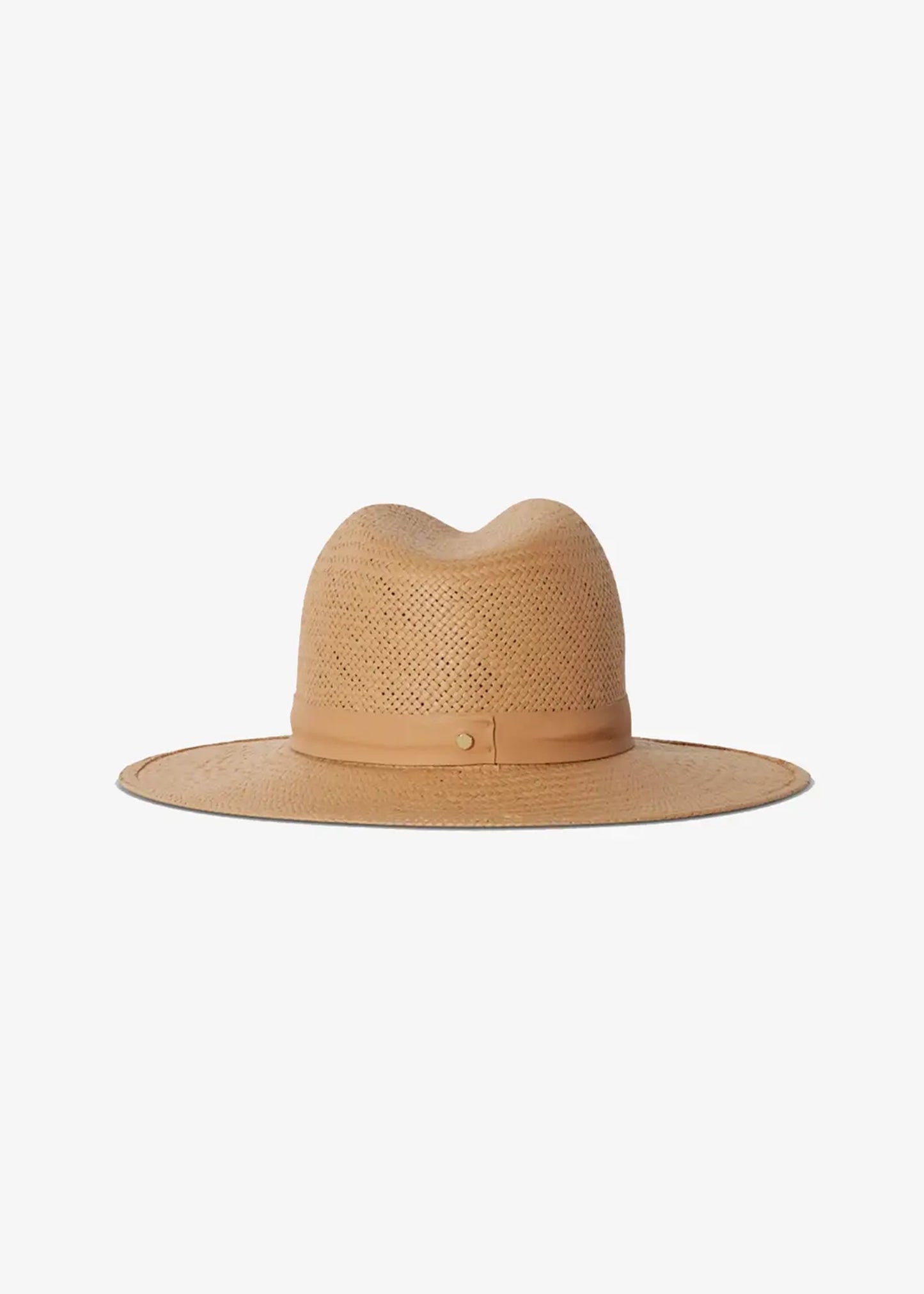 Janessa-Leone-Simon-Hat-Packable-straw-Fedora