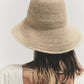 Janessa-Leone-Teagan-Hat-natural