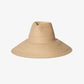 Janessa-Leone-Tinsley-wide-brimmed-raffia-straw-hat