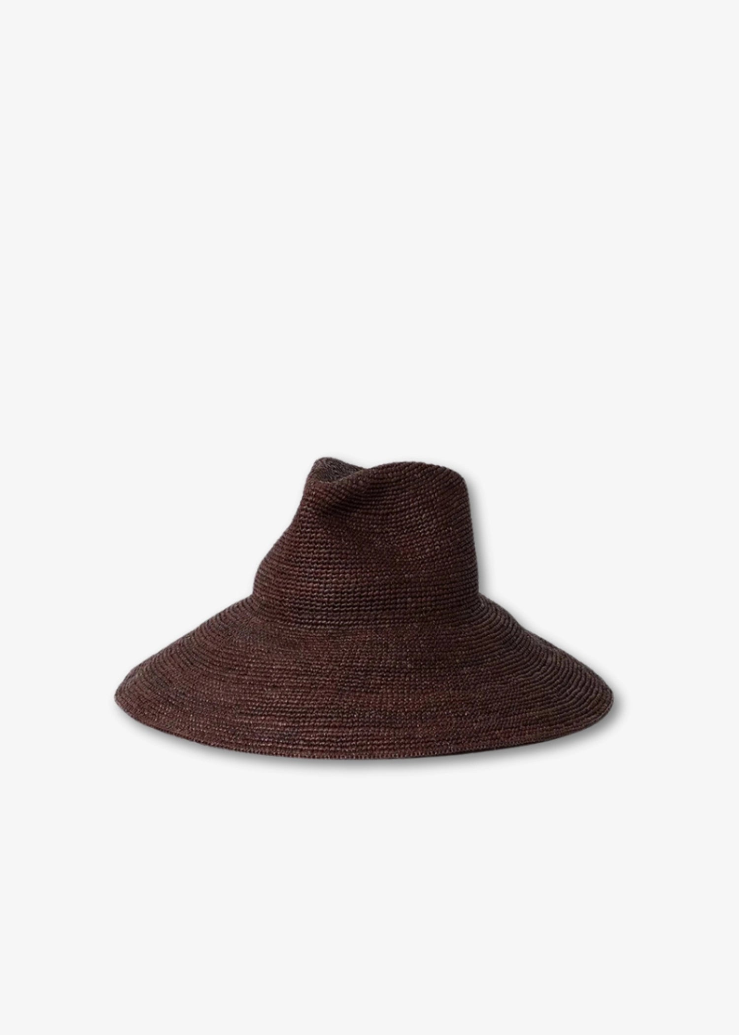 Janessa-Leone-Waverly-Hat-Chocolate