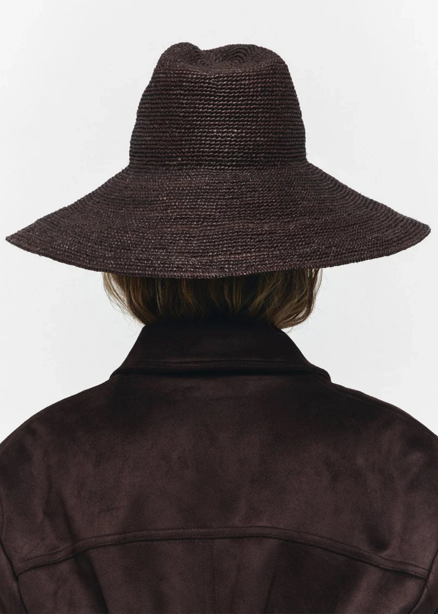 Janessa-Leone-Waverly-Hat-Chocolate