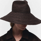 Janessa-Leone-Waverly-Hat-Chocolate