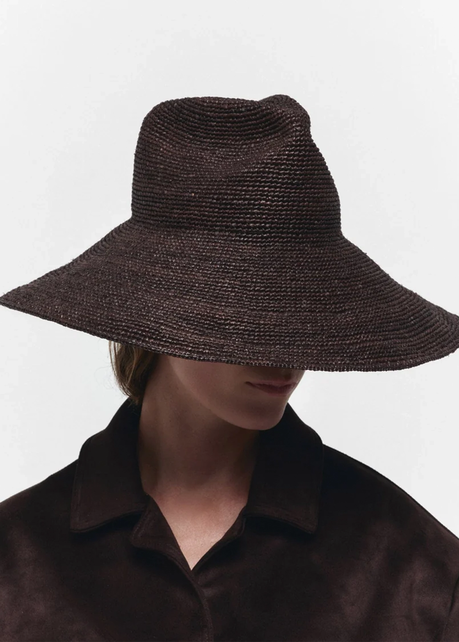 Janessa-Leone-Waverly-Hat-Chocolate
