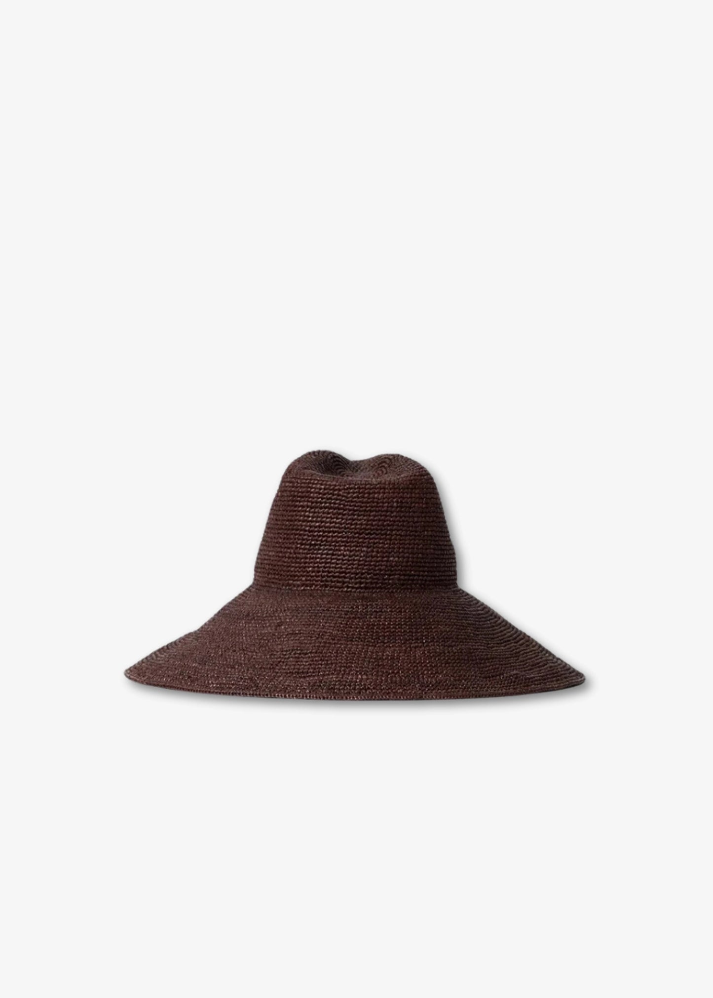  Janessa-Leone-Waverly-Hat-Chocolate